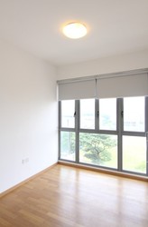 Questa @ Dunman (D15), Apartment #179044332